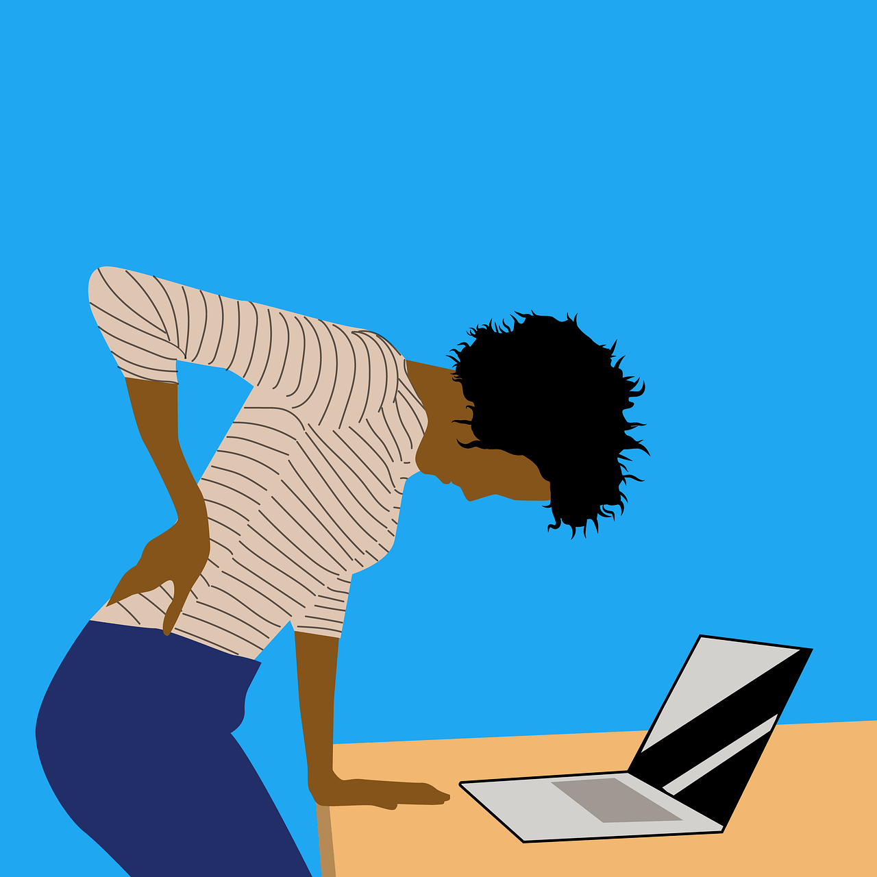 back-pain-gdf9560b43_1280 back-pain-gdf9560b43_1280